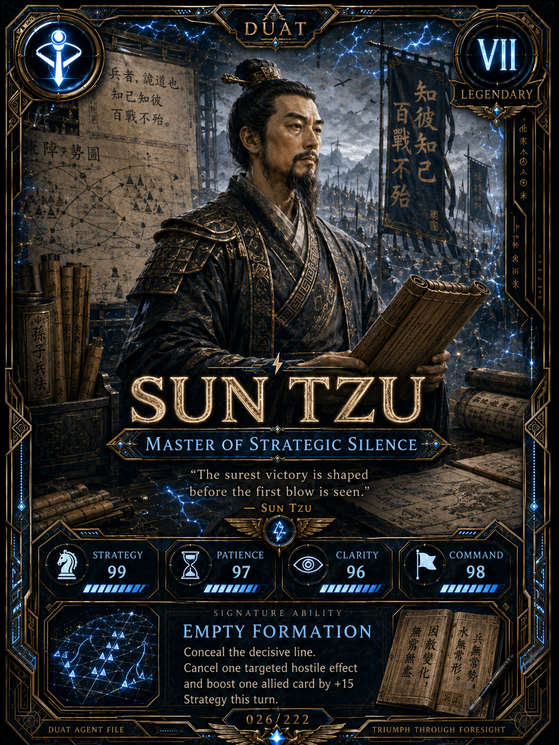 duat_026_sun_tzu