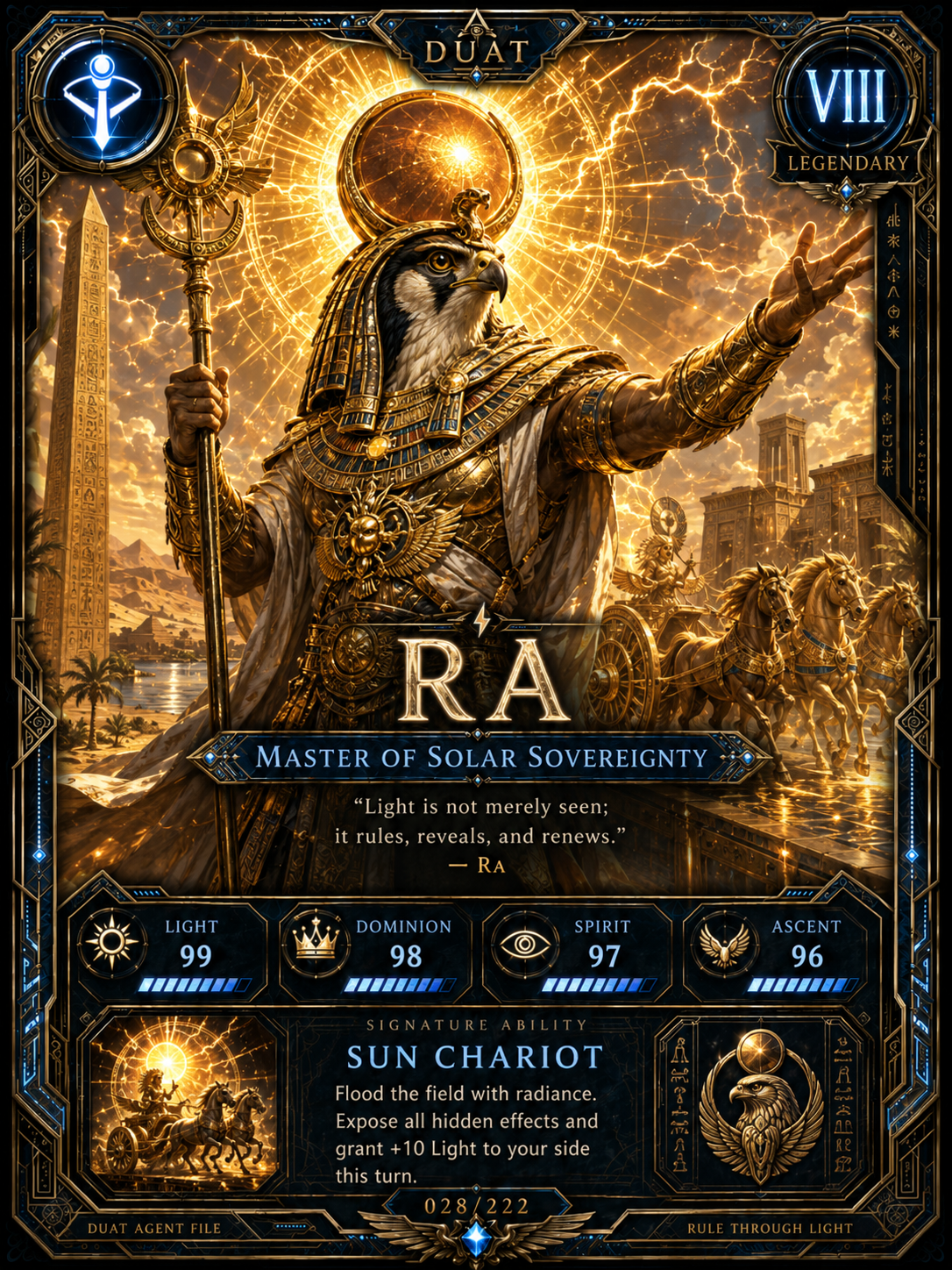 duat_028_ra