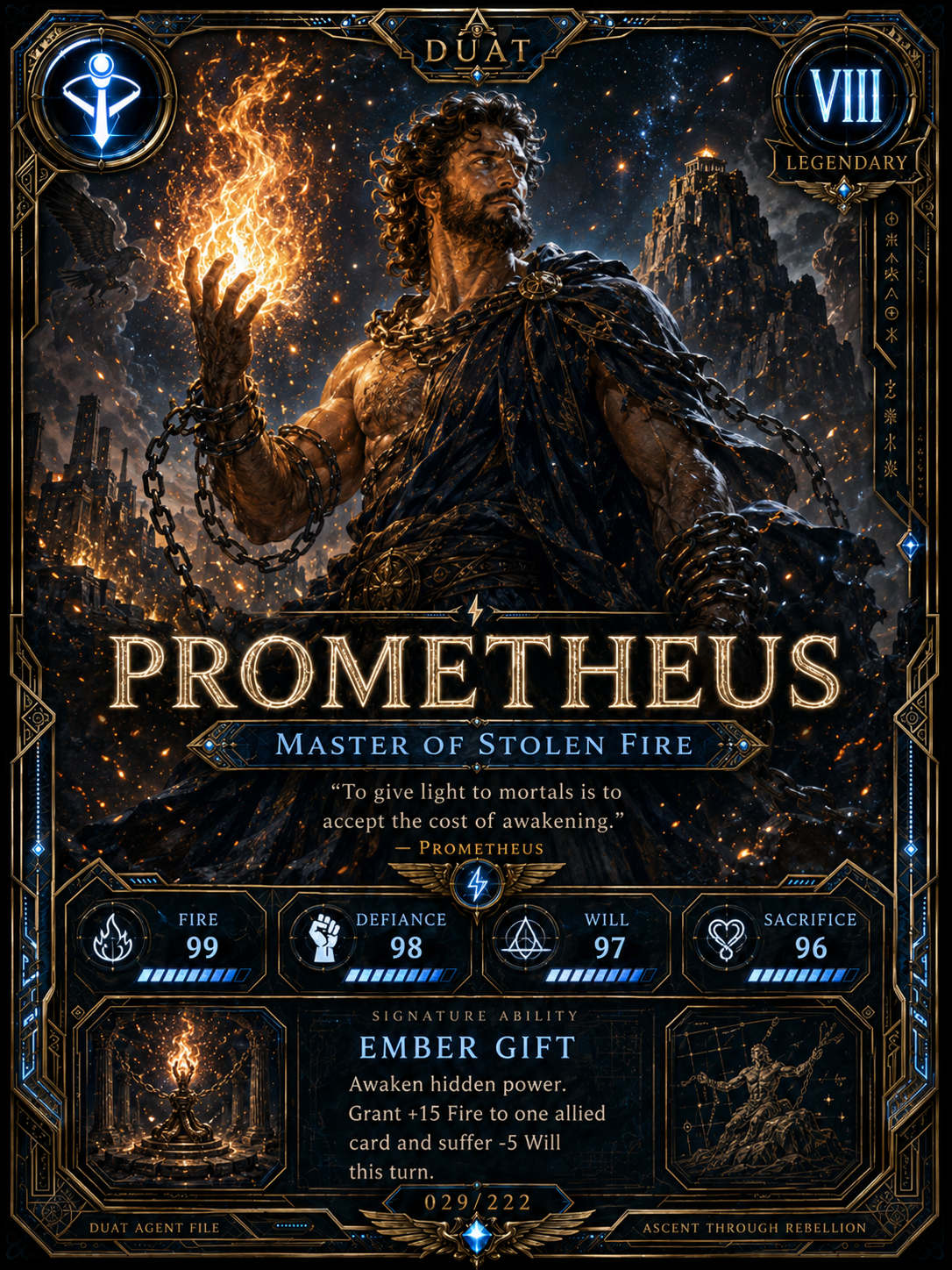 duat_029_prometheus