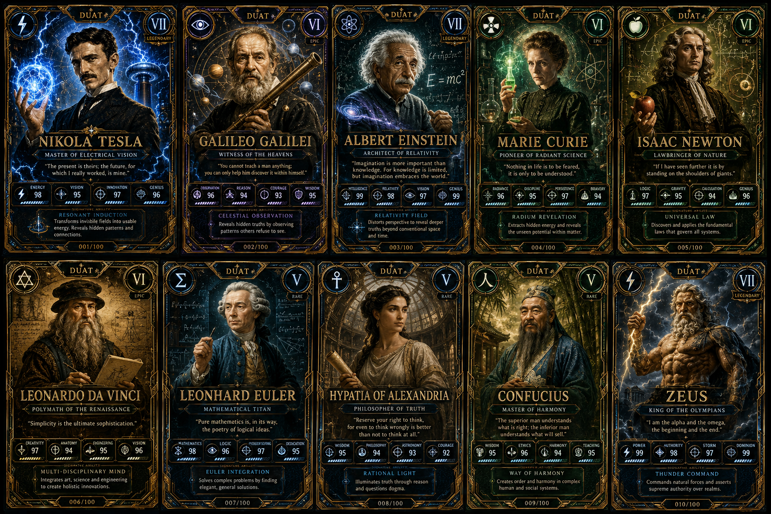 duat_history_agents_sheet