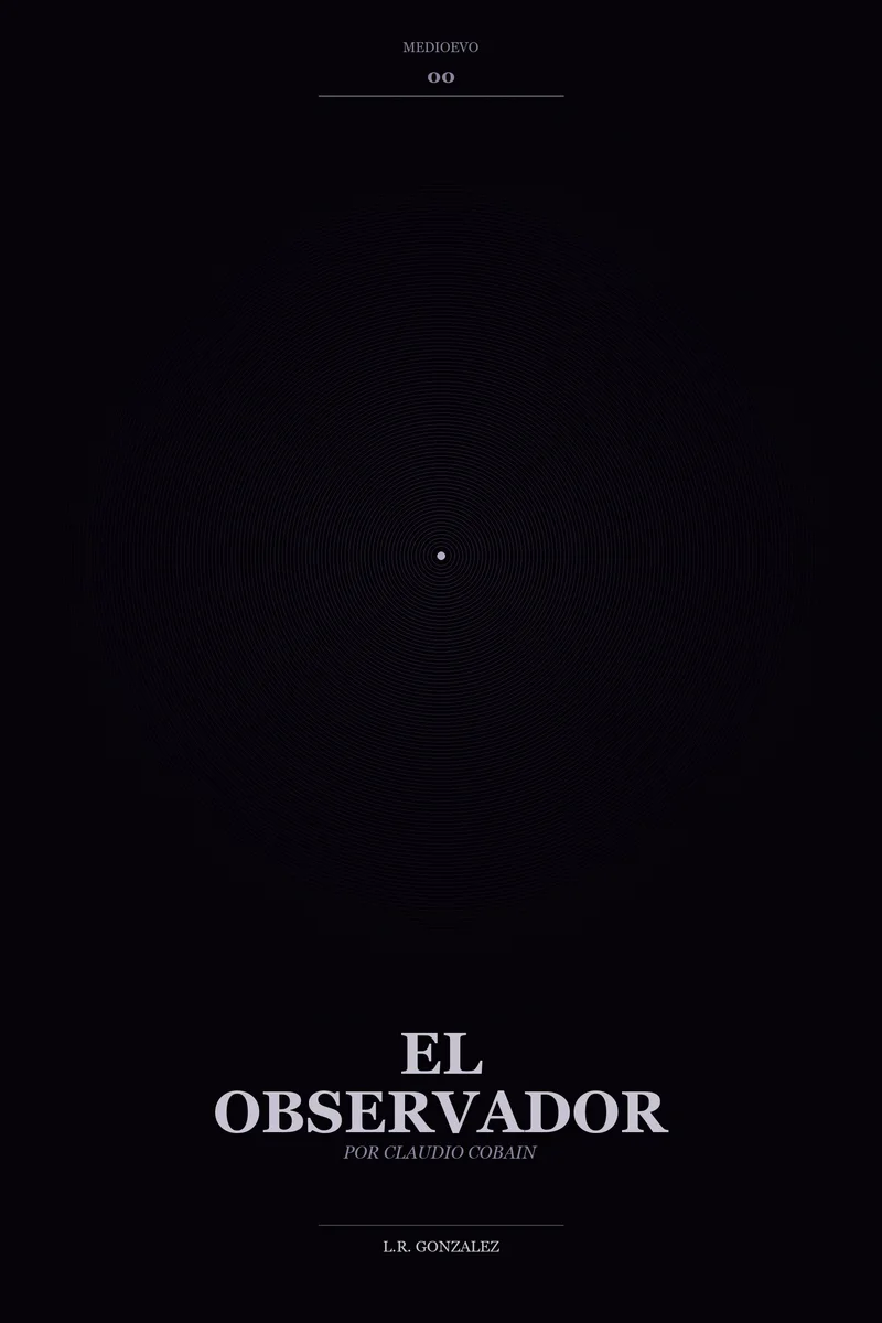 Portada de El Observador